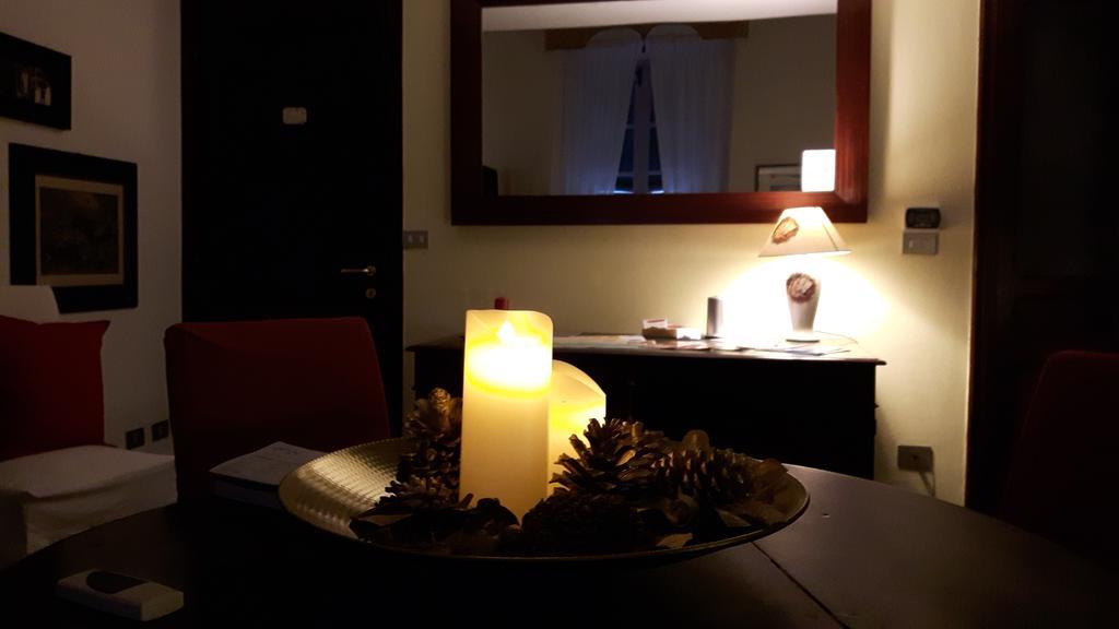 Torre Cepollini Hotel Албенга Екстериор снимка