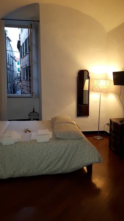 Torre Cepollini Hotel Албенга Екстериор снимка