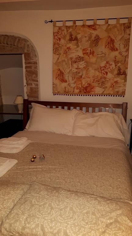 Torre Cepollini Hotel Албенга Екстериор снимка