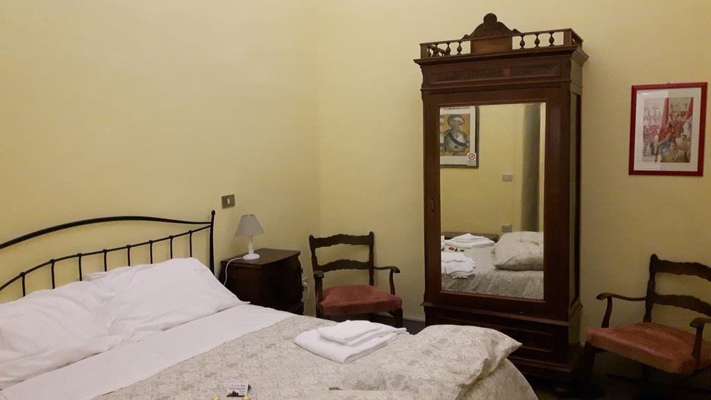 Torre Cepollini Hotel Албенга Екстериор снимка