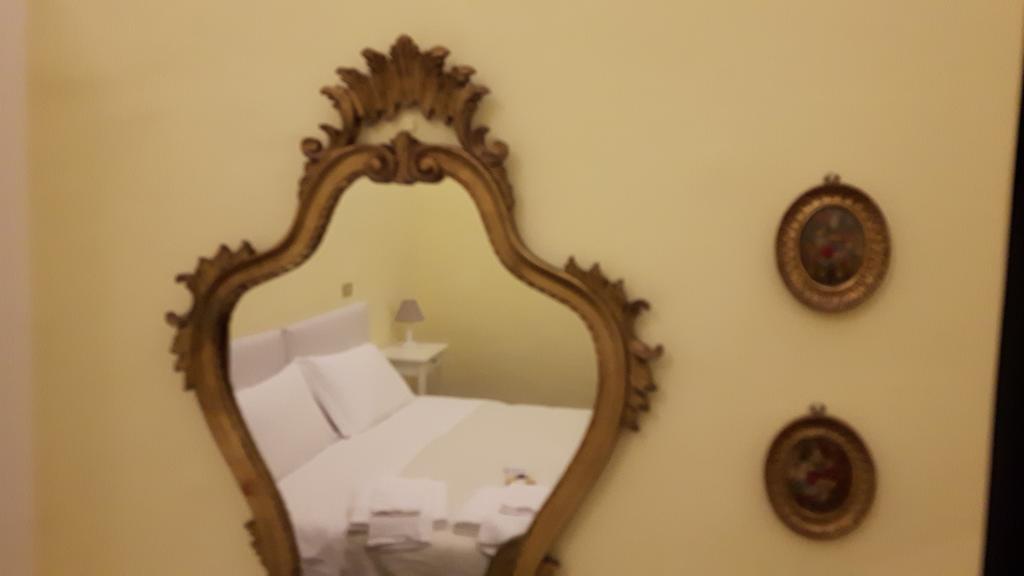 Torre Cepollini Hotel Албенга Екстериор снимка