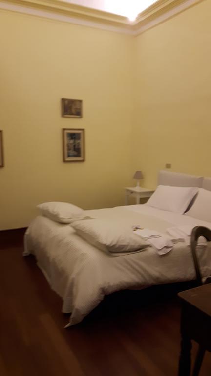 Torre Cepollini Hotel Албенга Екстериор снимка