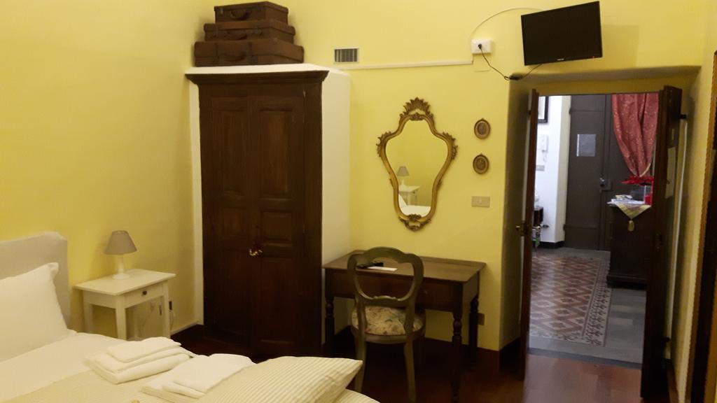Torre Cepollini Hotel Албенга Екстериор снимка