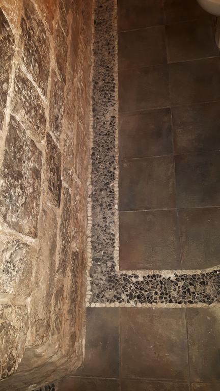 Torre Cepollini Hotel Албенга Екстериор снимка